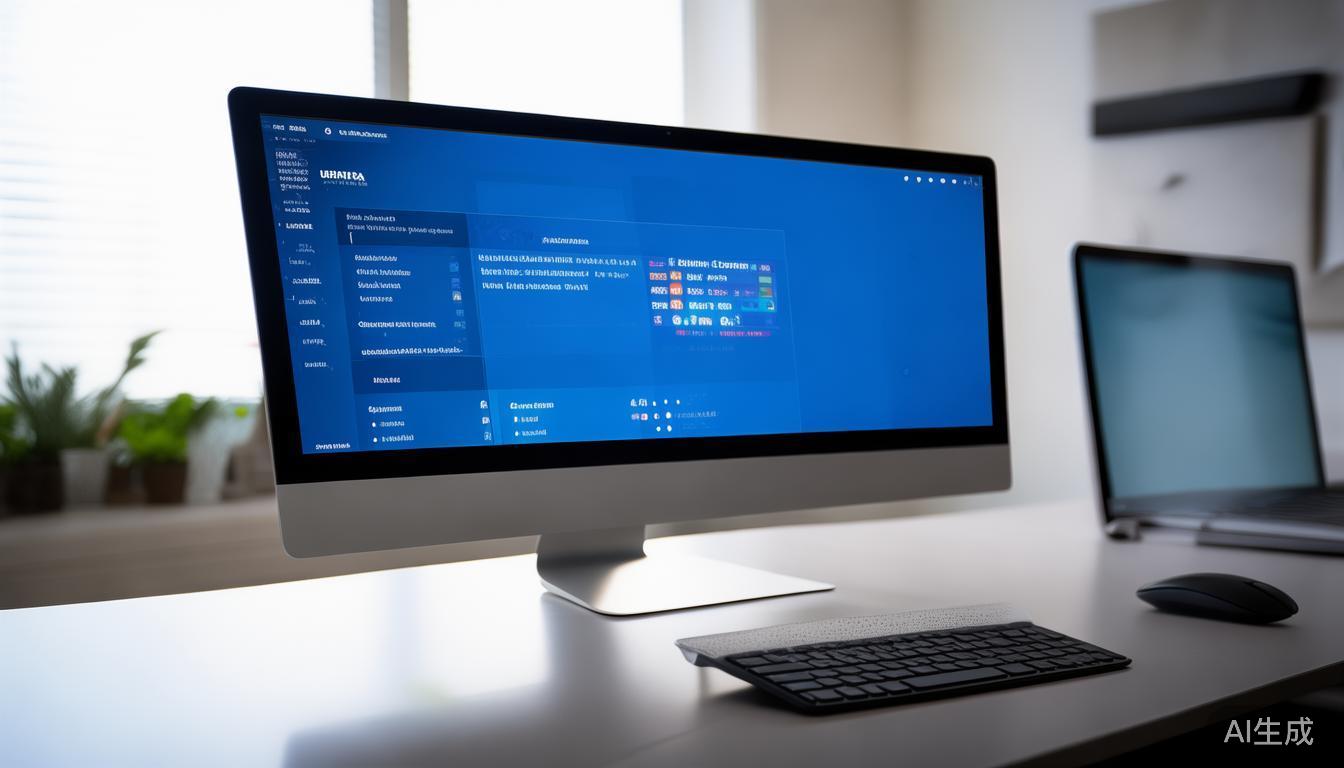 imToken官方下载app的用户界面实时评测_评测平台_实时测评是什么意思
