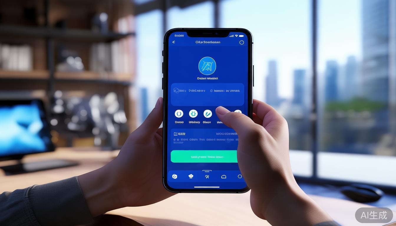 imToken国内下载的重要性与市场需求分析_需求重要度分析方法_需求重要度