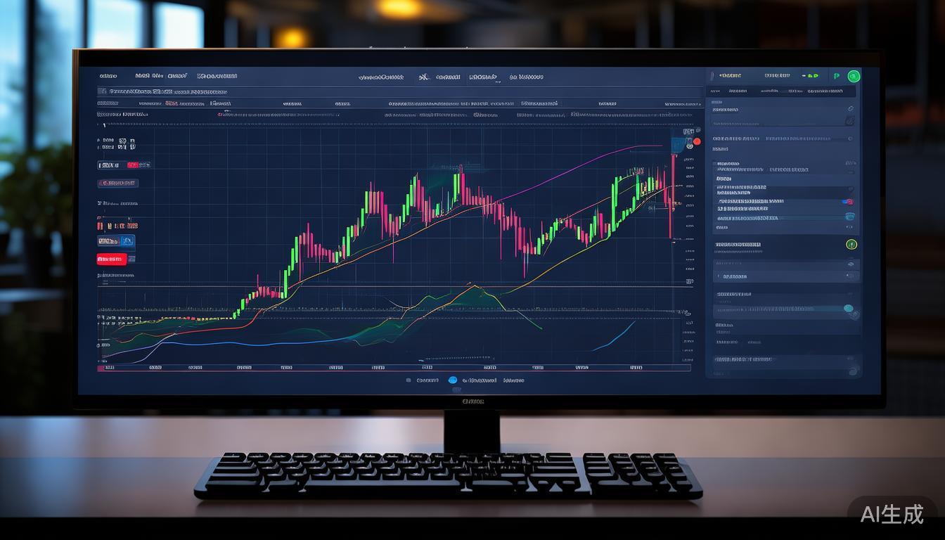 数字货币圈参与者必看！如何通过官方imToken网址妥善处置资产？