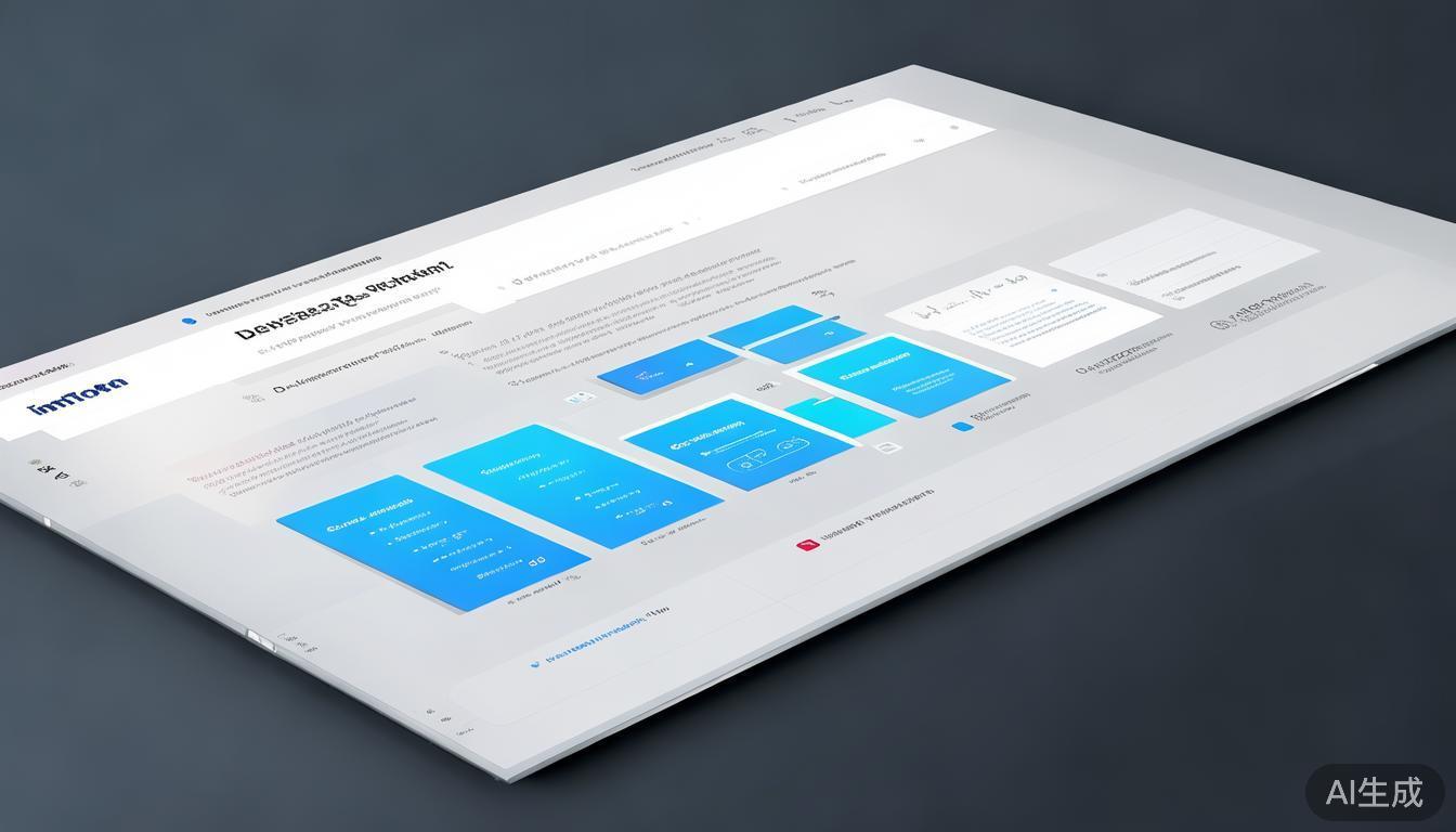 如何在imToken官网上查找技术文档_如何在imToken官网上查找技术文档_如何在imToken官网上查找技术文档