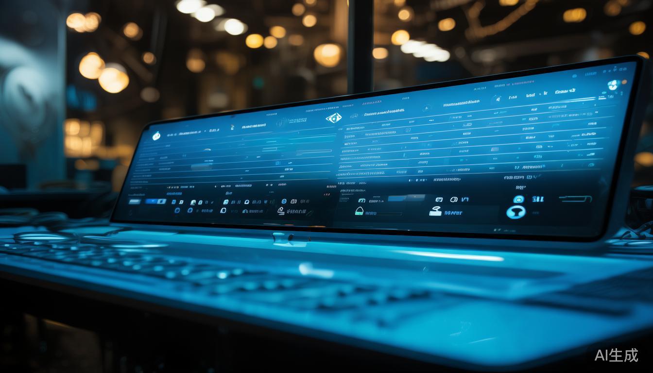 钱包管理平台登录页面_钱包官方网站_如何通过imToken钱包官方网址管理多币种资产？