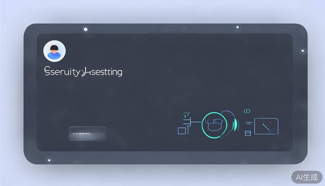 jkforum最新大陆网址_99re获取网址最新获取_4. 最新imtoken网址上线，如何保障你的投资安全