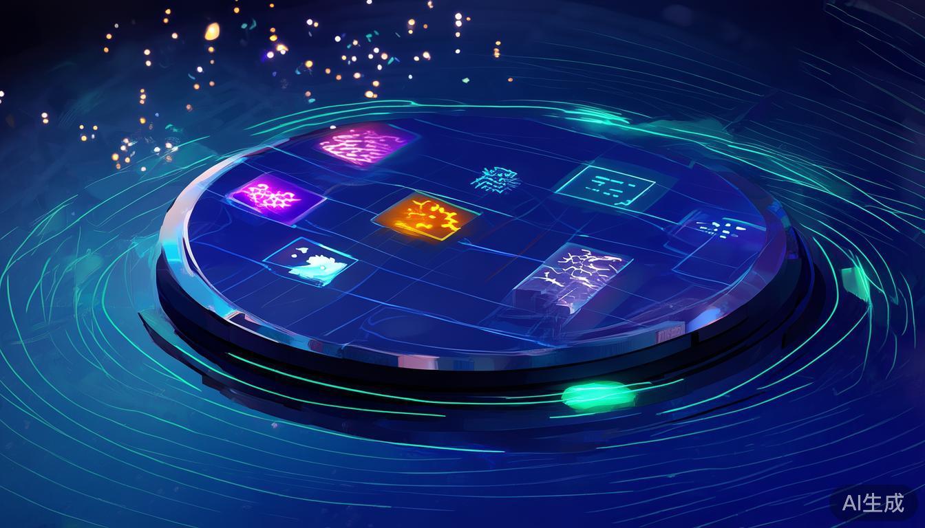 评估imToken钱包市场价值，多维度分析其用户基础与发展潜力