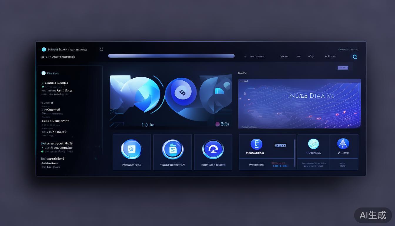 imToken国外版本：社区互动出色，用户体验优，功能超赞