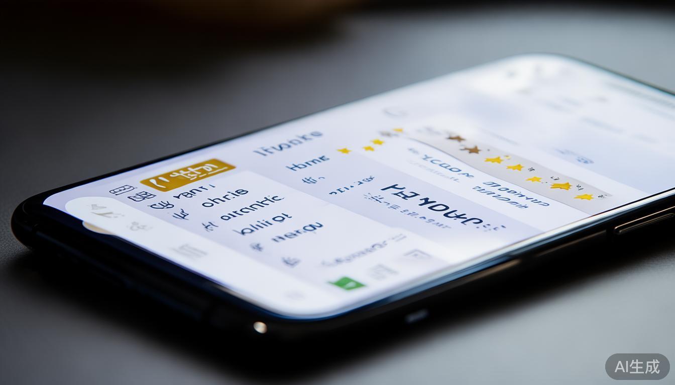 长期使用imToken管理数字资产，行情板块助力投资决策