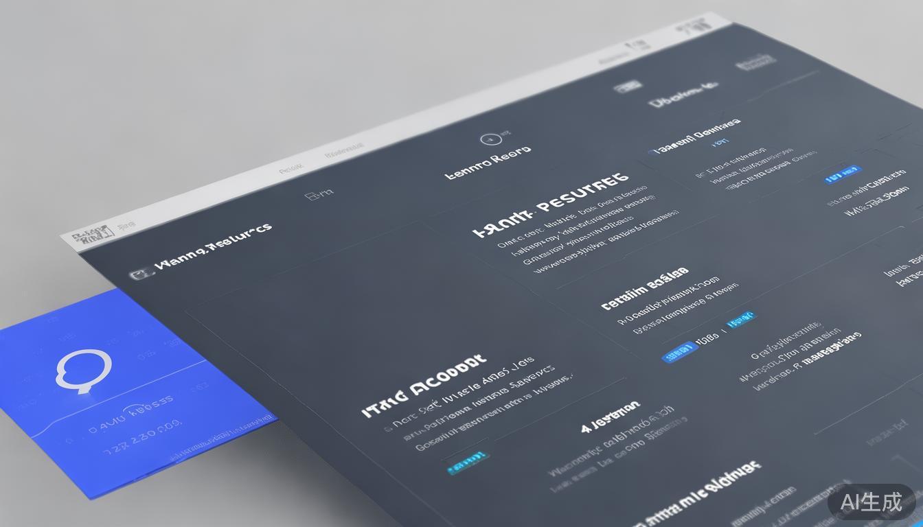 多年数字货币用户经验分享：imToken钱包官网助你获投资建议