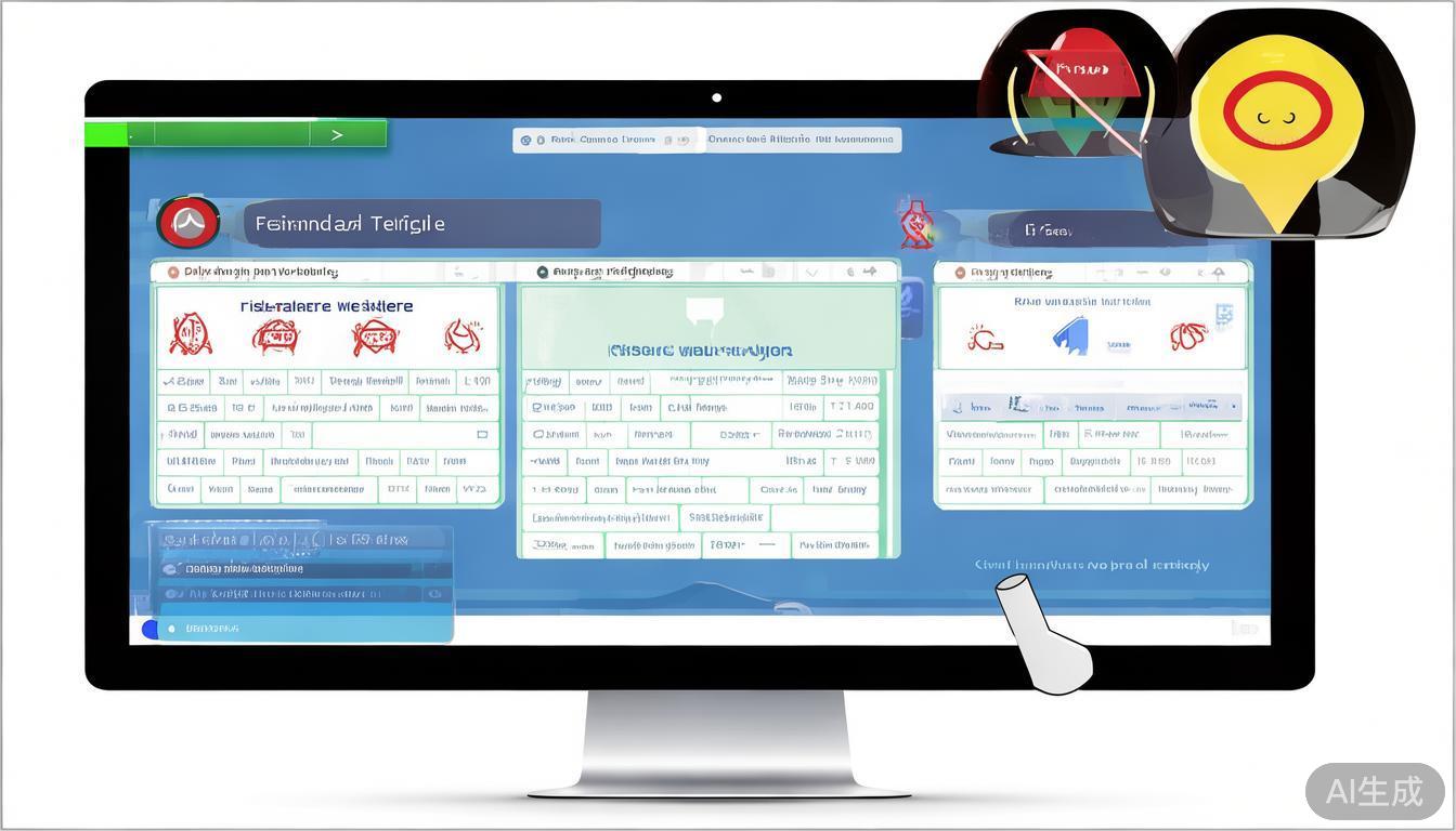 数字资产管理中，imToken官方网址提升满意度的关键要点