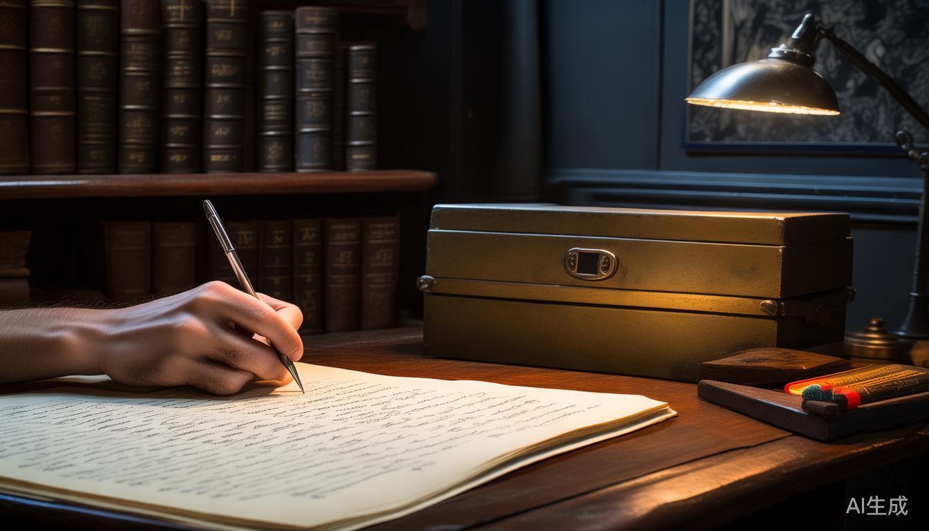 imToken 1.0安卓版用户必知！掌握这些安全设置与管理方法很关键