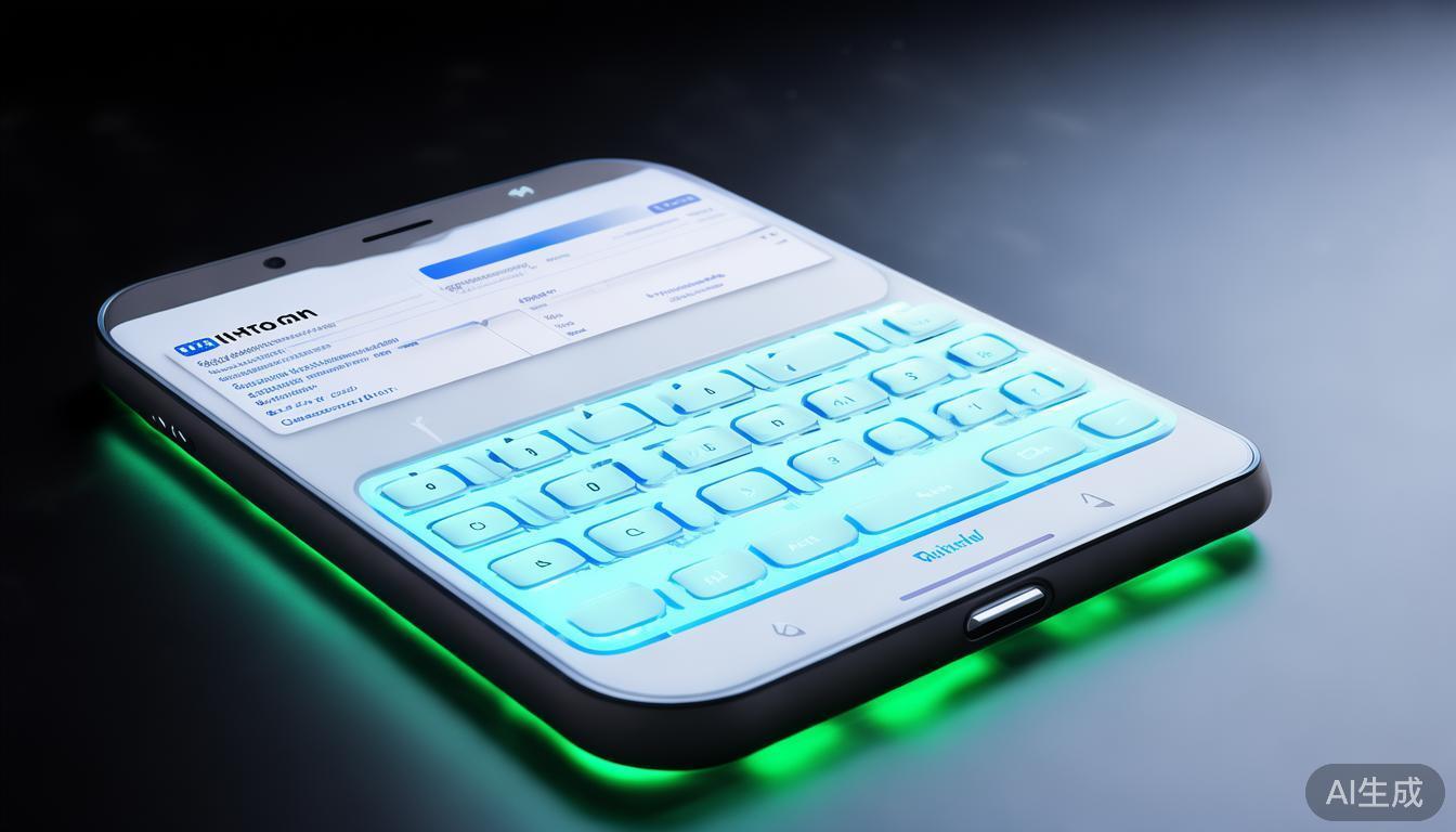 多年加密货币投资者告诉你：imToken钱包如何防风险？