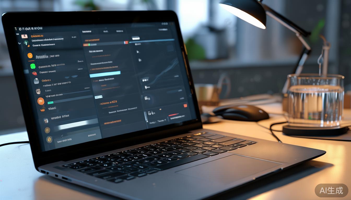 数字资产安全从业者提醒：imToken更新及下载需谨慎