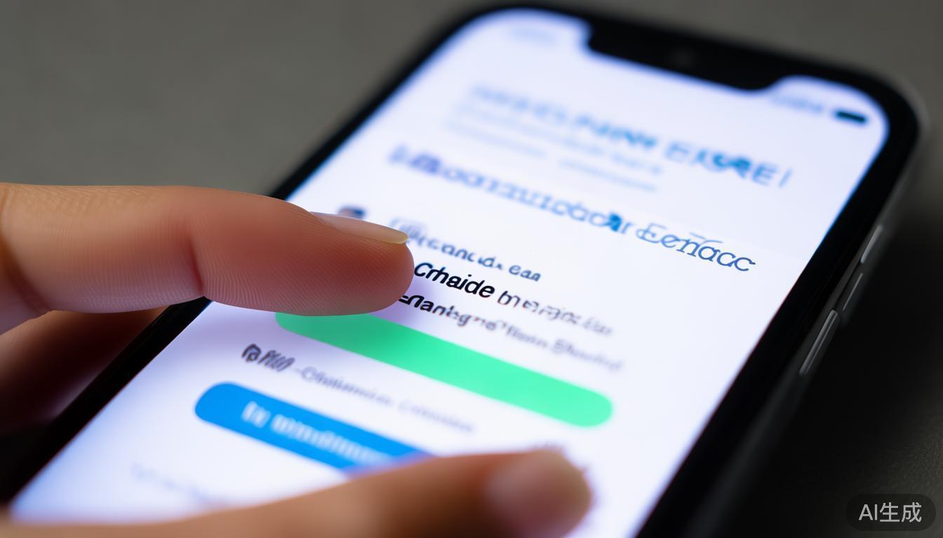 imToken交易超灵活！支持多类功能，核心选项应用超实用