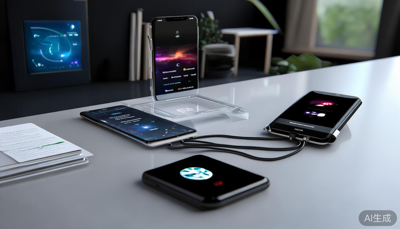 优化imToken下载与设置：提升资产管理效率与安全性的关键步骤