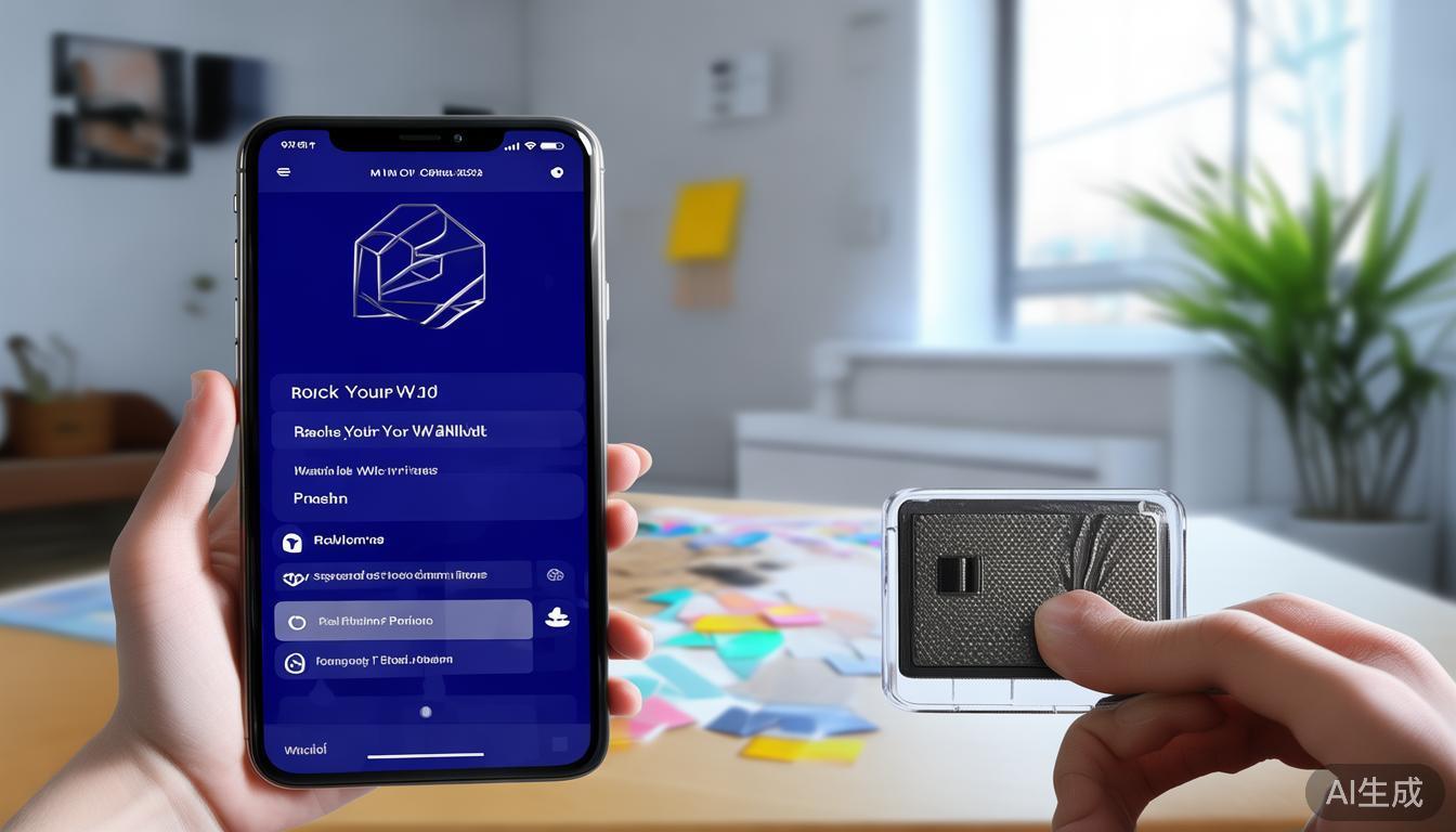 imToken 2.0互动性详解：从操作流畅到社区参与，如何通过细节适应新版特性保障资产安全？