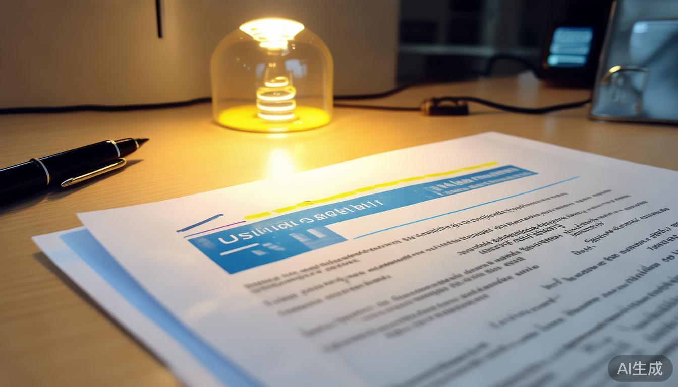 ImToken隐私政策详解：你的数据如何被收集与共享？用户权利全解析