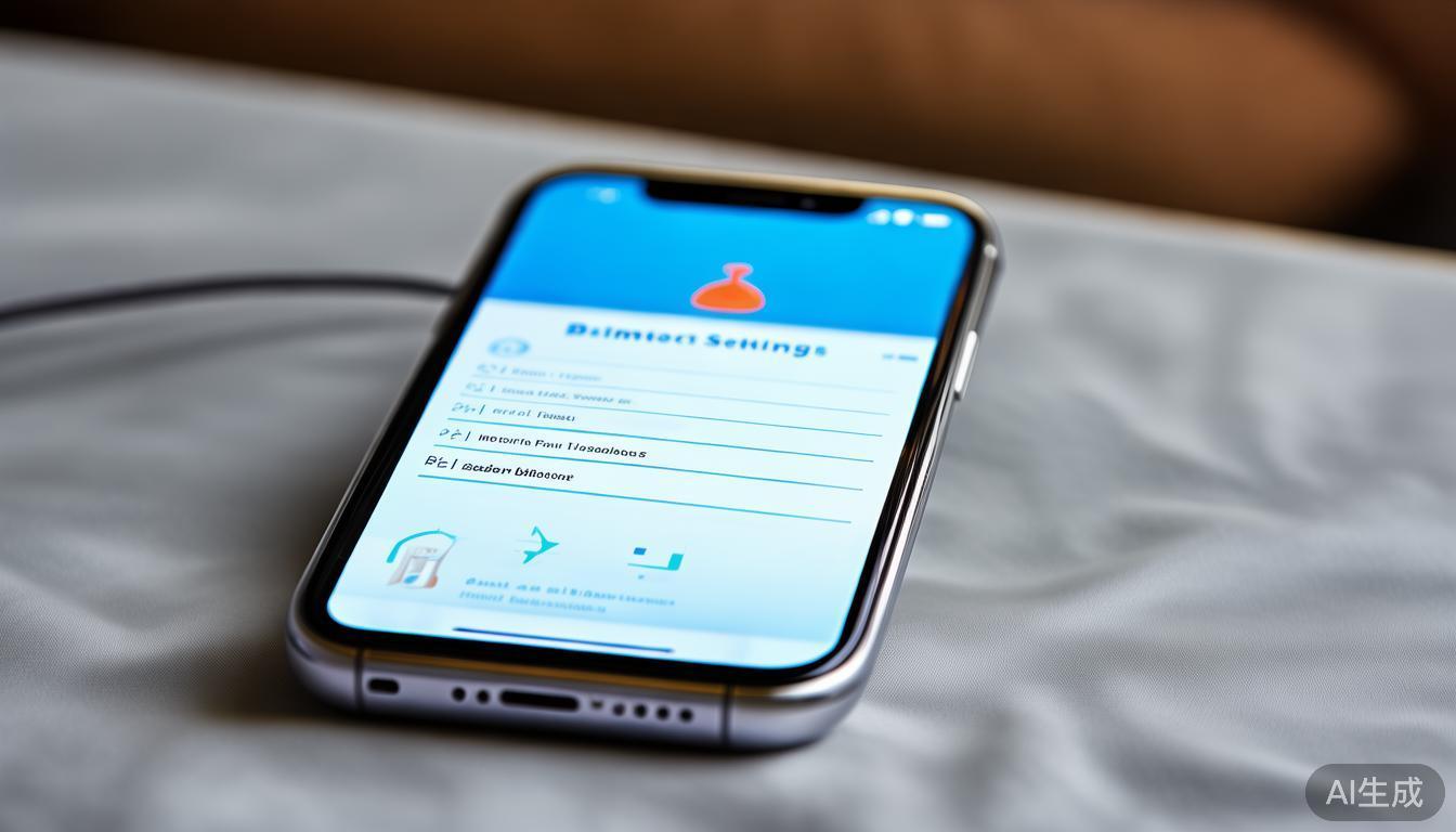 IM钱包初始设置指南：掌握3大核心技巧，保障数字资产安全
