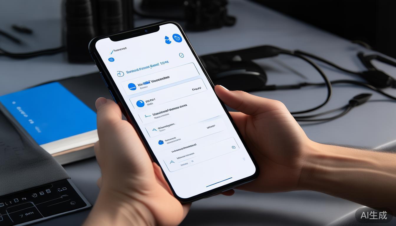 imToken 2.0算法交易指南：掌握网格策略与风险控制，提升数字资产管理效率