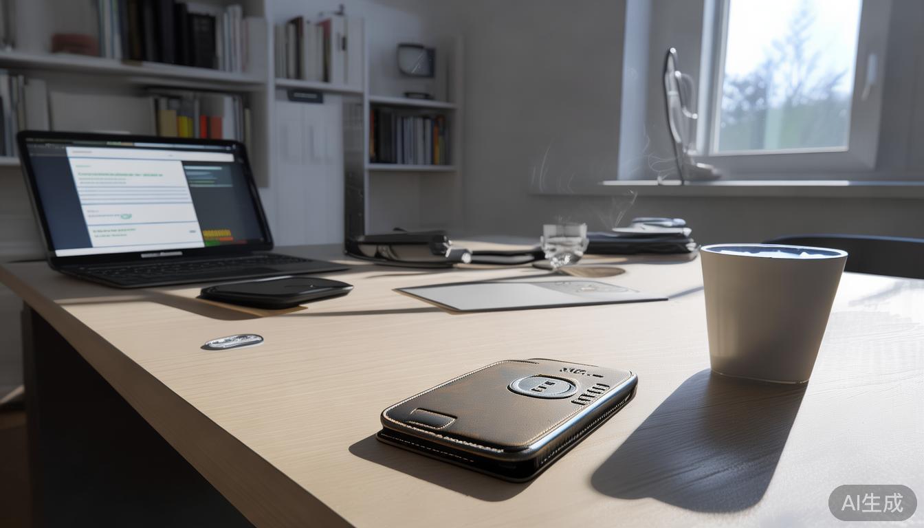 imToken钱包使用全攻略：安全下载、备份助记词与日常维护指南