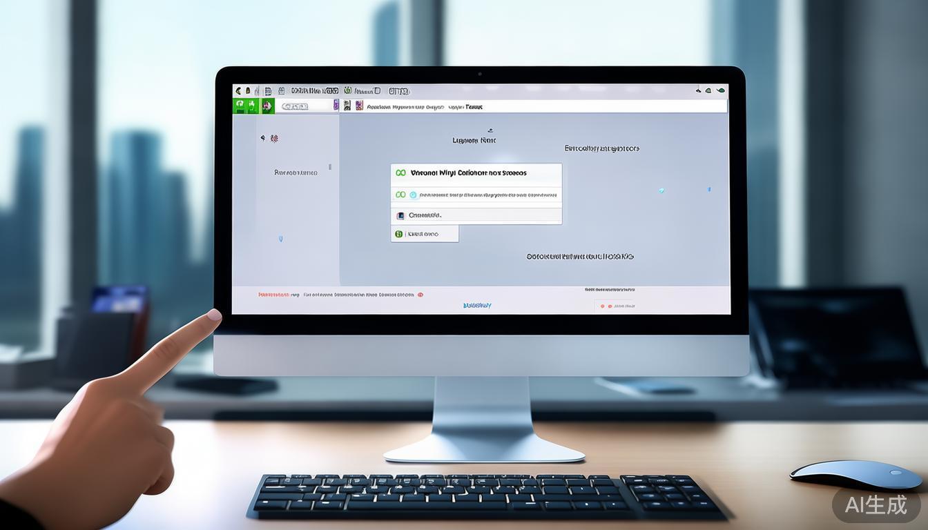imToken官网下载避坑指南：警惕三大陷阱，守护你的数字资产安全