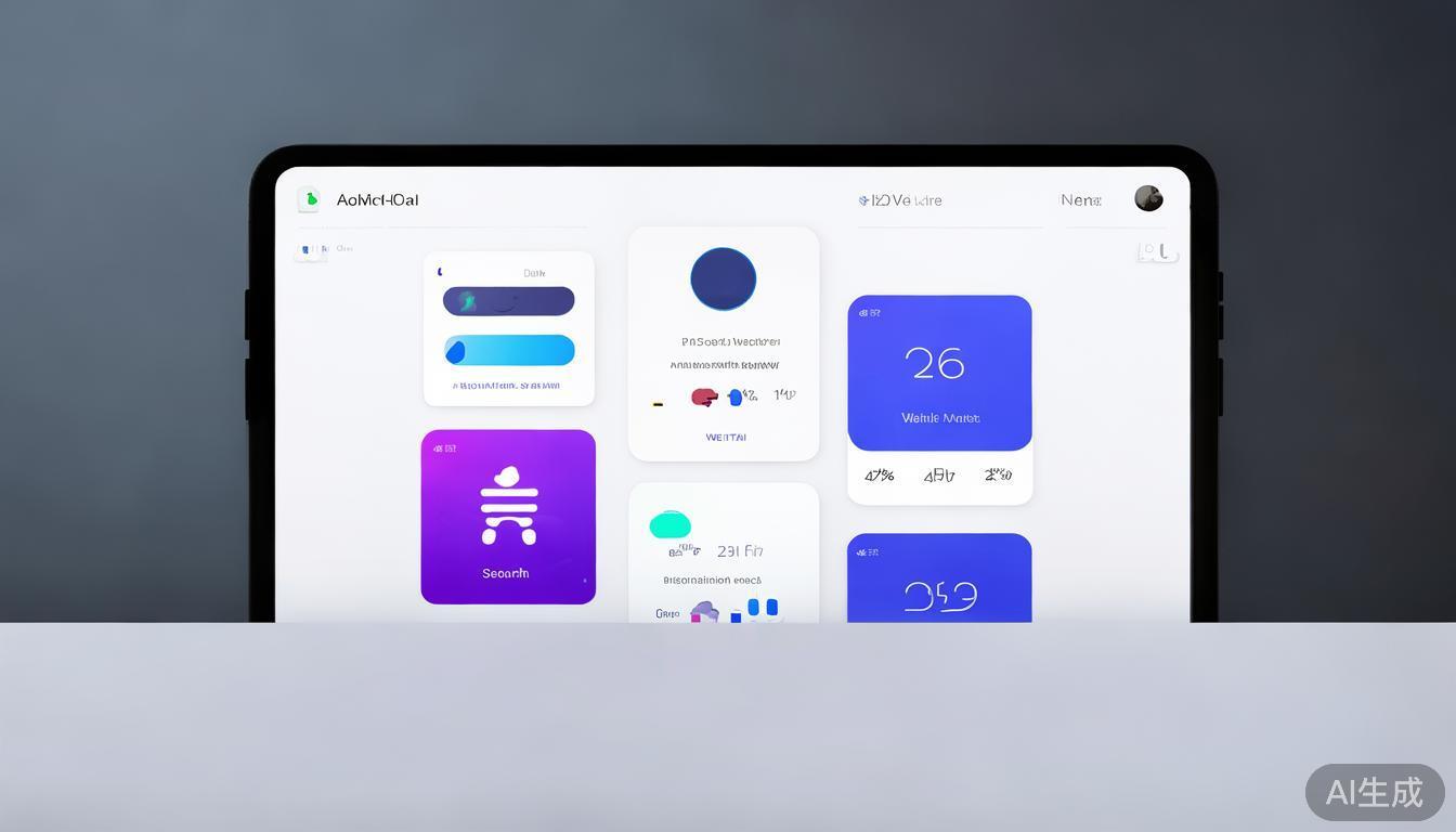 imToken新版发布：如何平衡市场扩张与深化用户服务？深度解析其DeFi与NFT战略