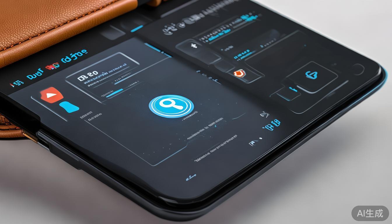 imToken投资回报跟踪指南：如何精准分析加密货币盈亏与优化资产配置？