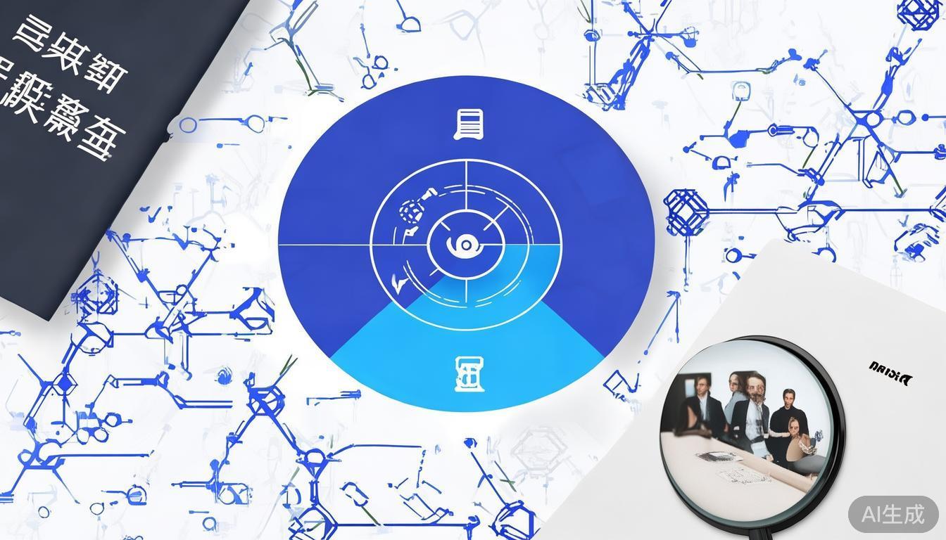 imToken 3.0版本更新：解析钱包定位与区块链投资的正确定位