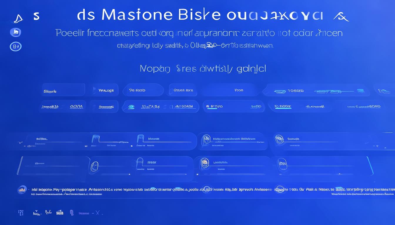 下载TokenPocket后如何设置资产管理策略，平衡收益与风险？