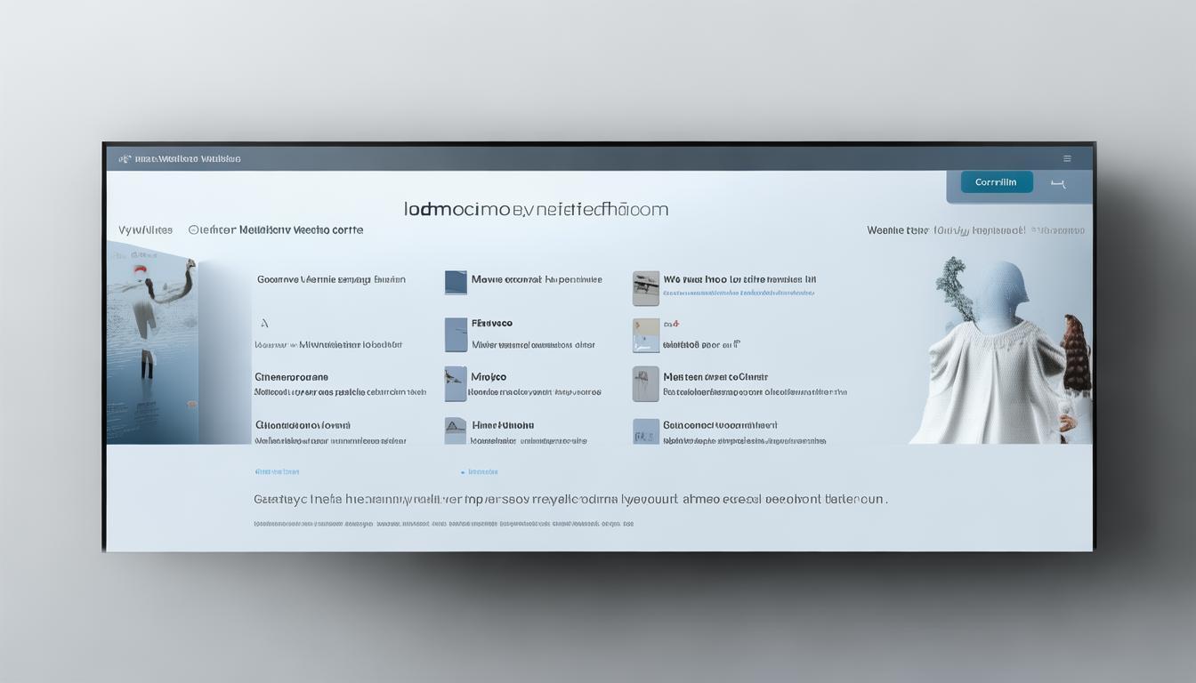 下载TokenPocket后如何创建安全备份？这些要点与方法要牢记