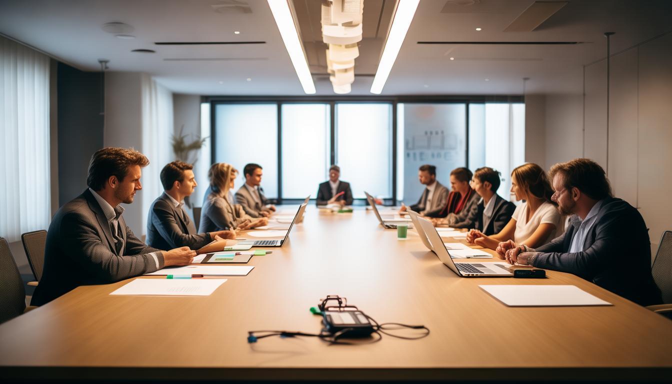 访问tokenpocket钱包官网首页，参与投资者交流活动提升认知