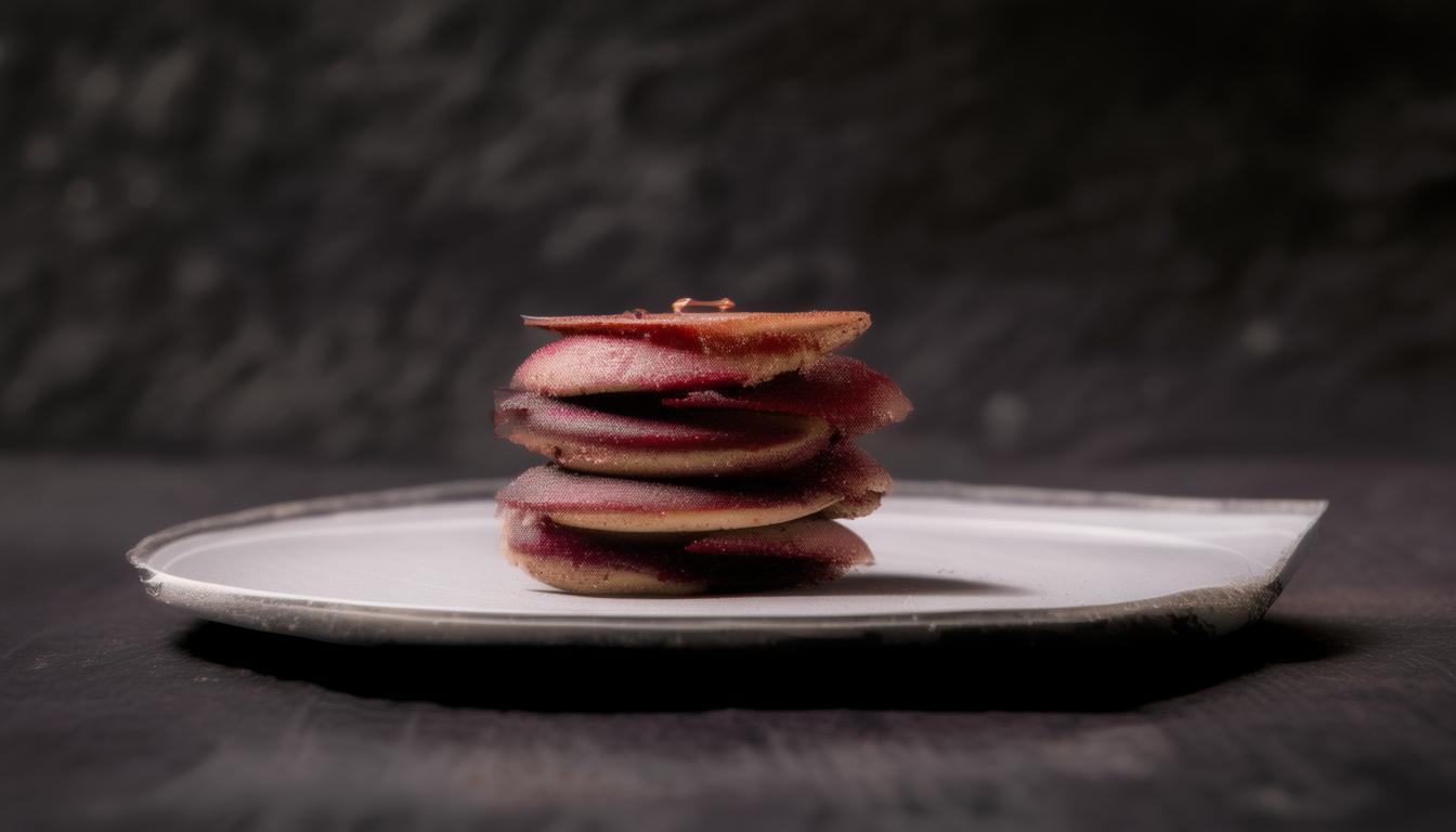 选择tp钱包官网正版下载，安全便捷又明智，功能完整有保障