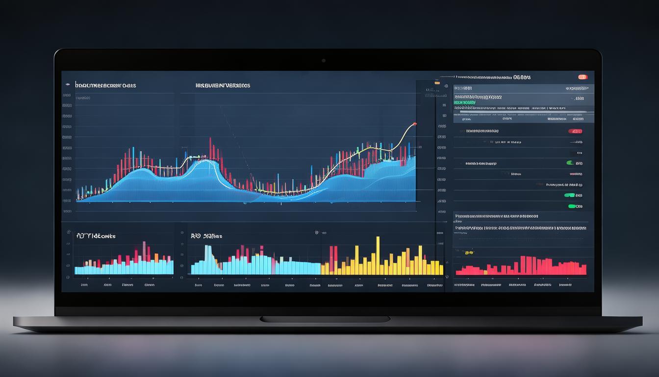 钱包官方网站_如何使用tp钱包下载官网中的工具监控你的投资表现？_钱包平台正规吗