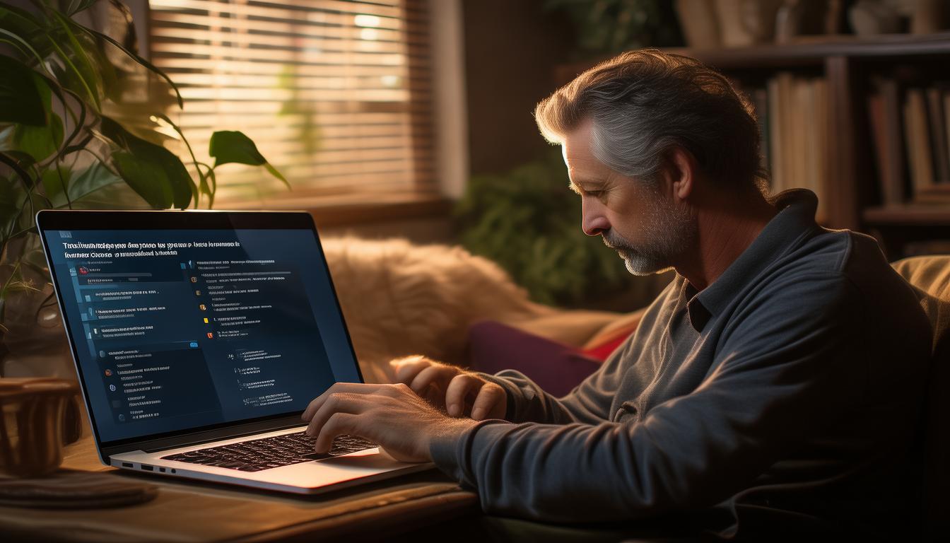 下载正版Tp钱包官网后，如何设置优质交易环境保障交易安全？