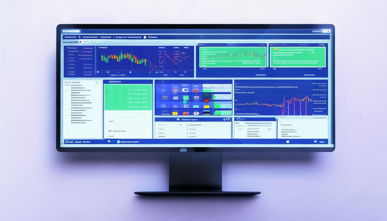 在tp钱包最新版官网应对投资不确定性，这些策略很关键