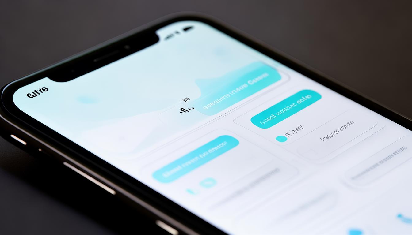 TP钱包2025最新版：保障资产安全，设置强密码与双重验证很重要