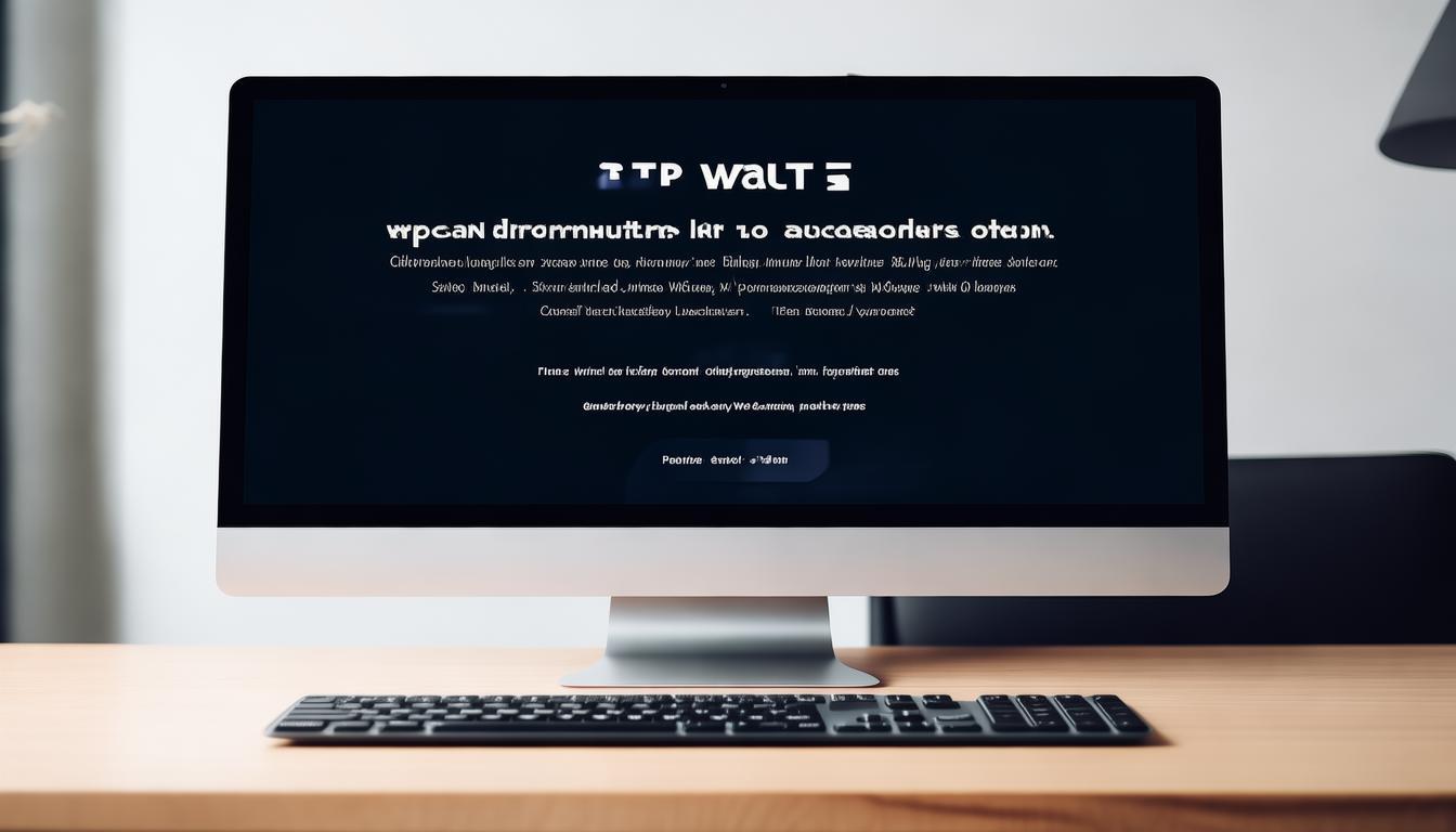 确保TP钱包官网下载无病毒的关键办法，你知道吗？
