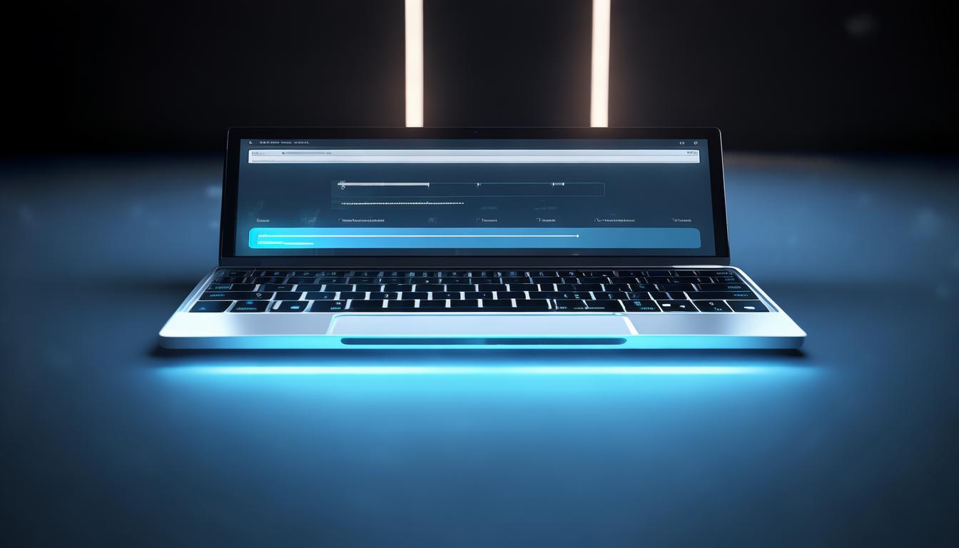 IM钱包App受瞩目，功能丰富却存问题待优化？