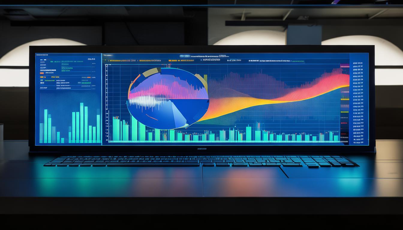 imToken最新版可视化分析工具：实用数据助力加密货币投资决策
