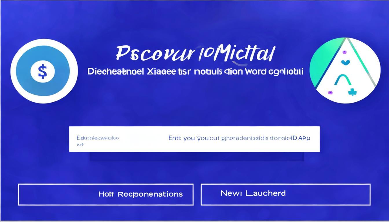 imtoken安卓版介绍：数字钱包功能、模块及使用方法全解析
