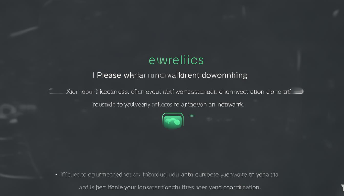 获取imToken钱包正规下载渠道全攻略，这些要点请牢记
