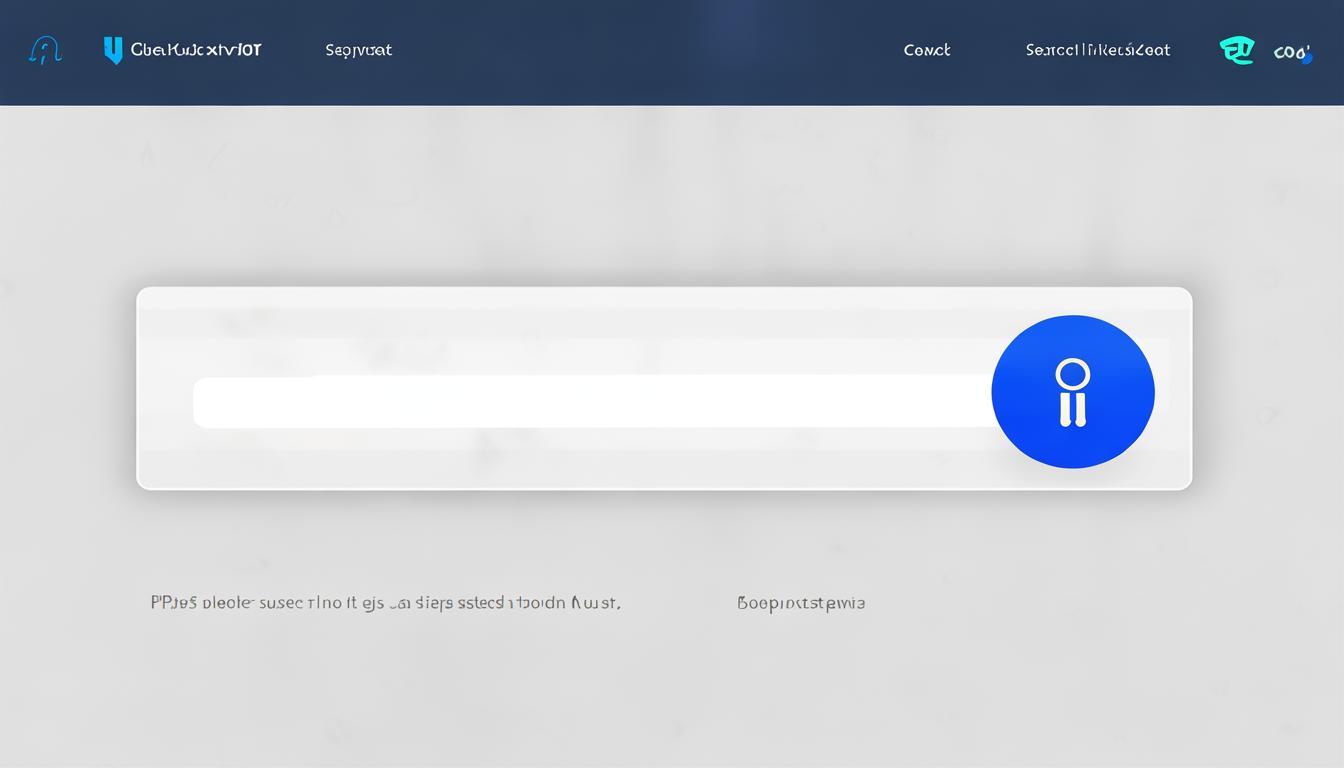 在imtoken官网找常见问题解答，快速解决使用困扰