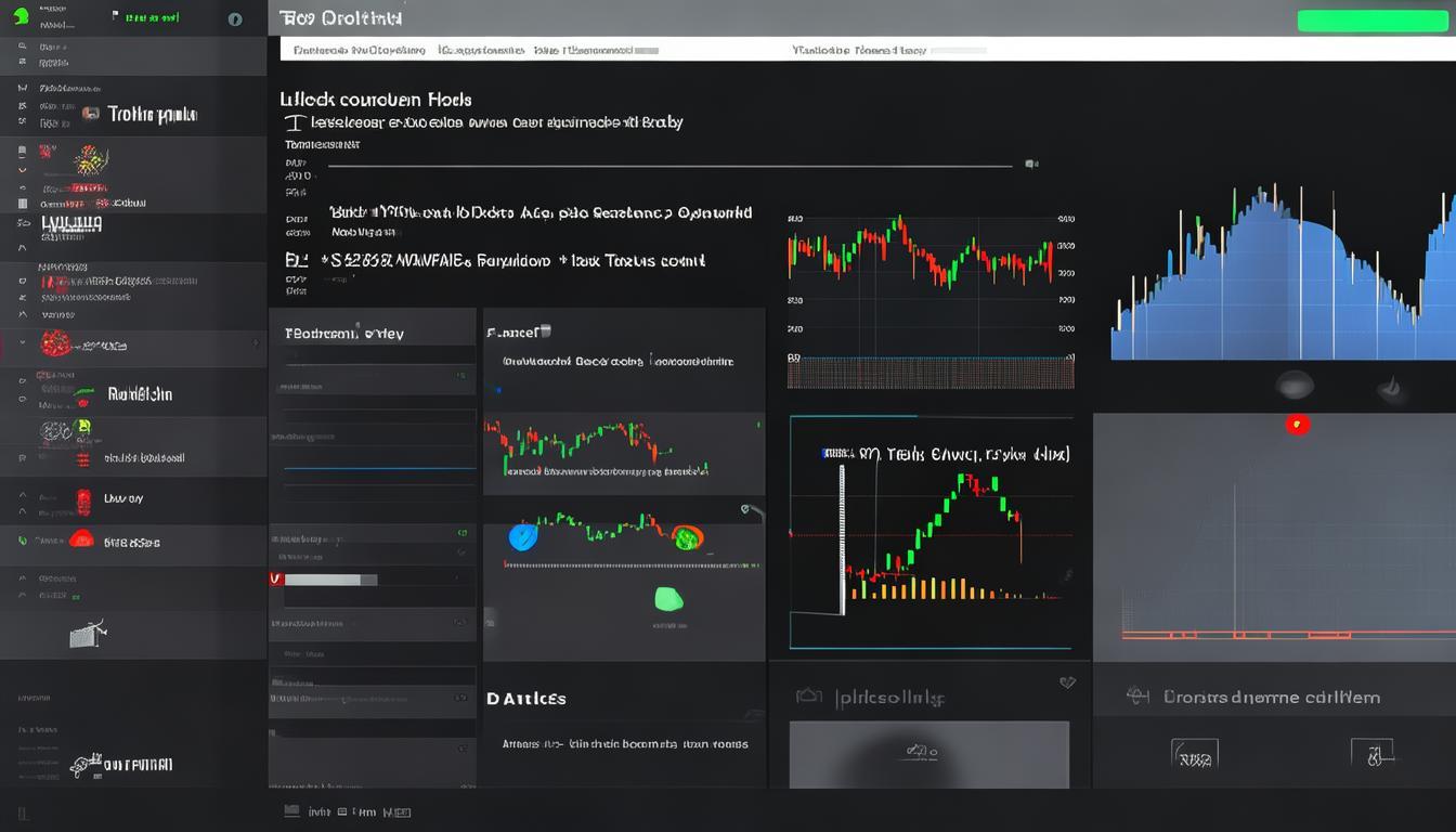 数字货币交易热潮下，imToken官网高效交易工具获取指南