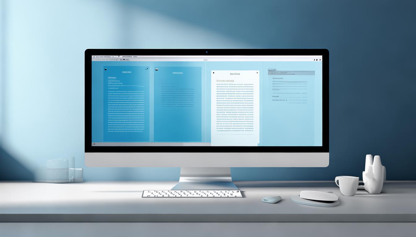 获取im钱包帮助文档和资源？先了解官网入口及查找方法