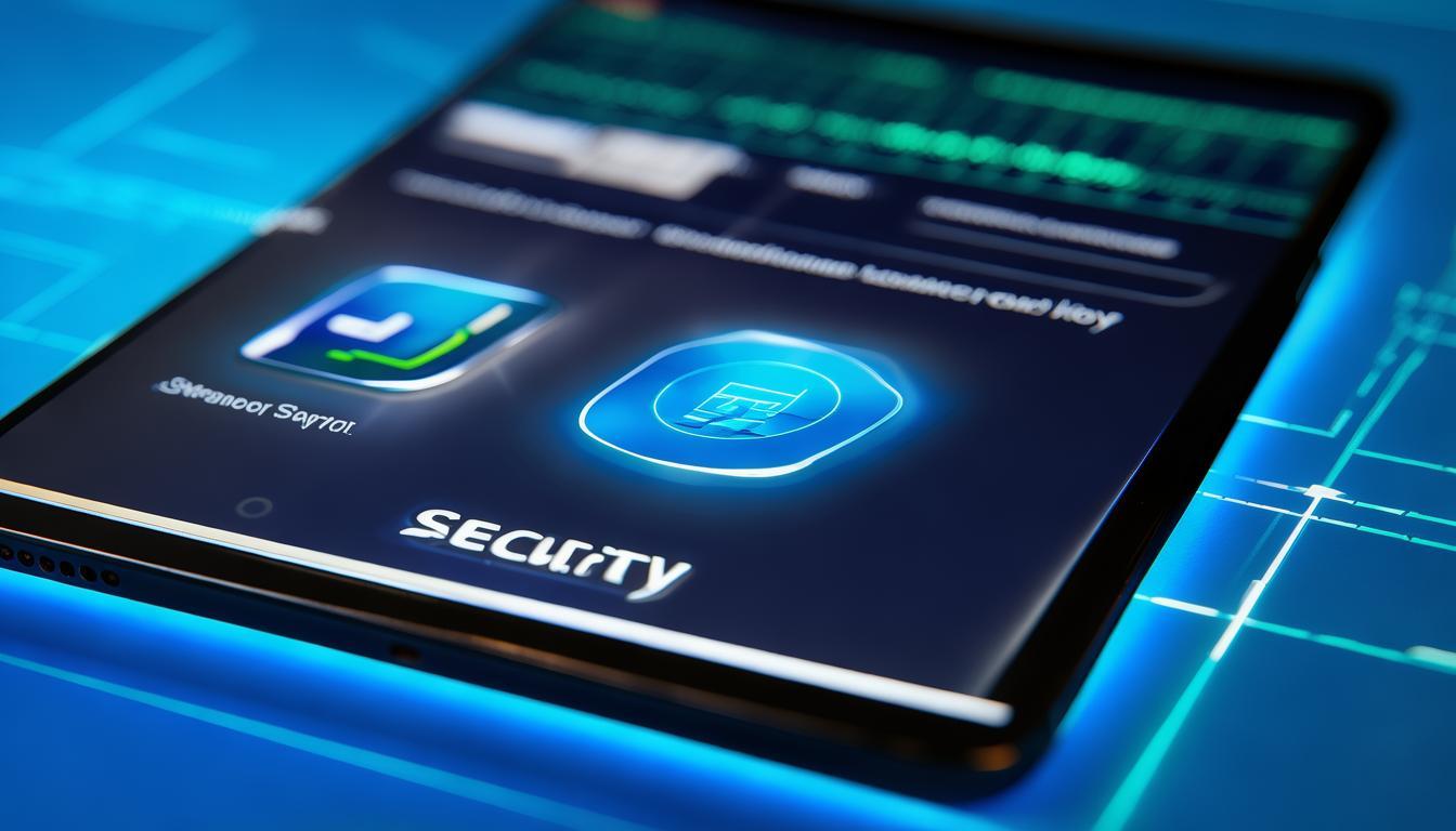 数字货币时代，imToken官网版：便捷管理资产，多重保障安全