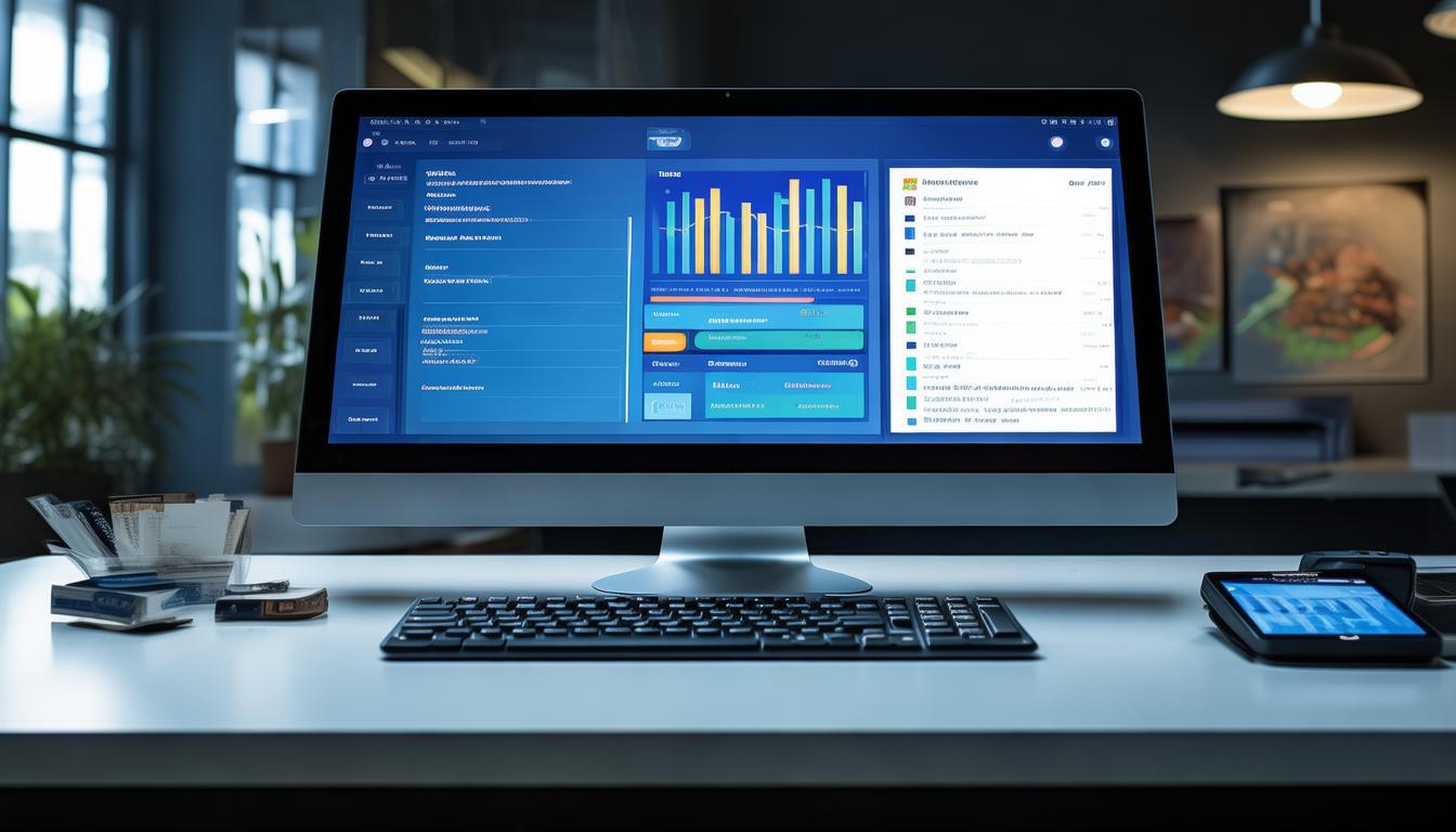 提升im钱包官网版使用感受，需关注功能、安全及操作要点