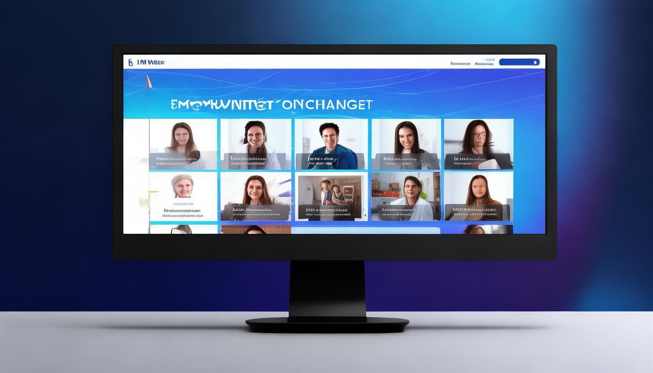 im钱包App助力用户收获成长，简化数字资产管理流程