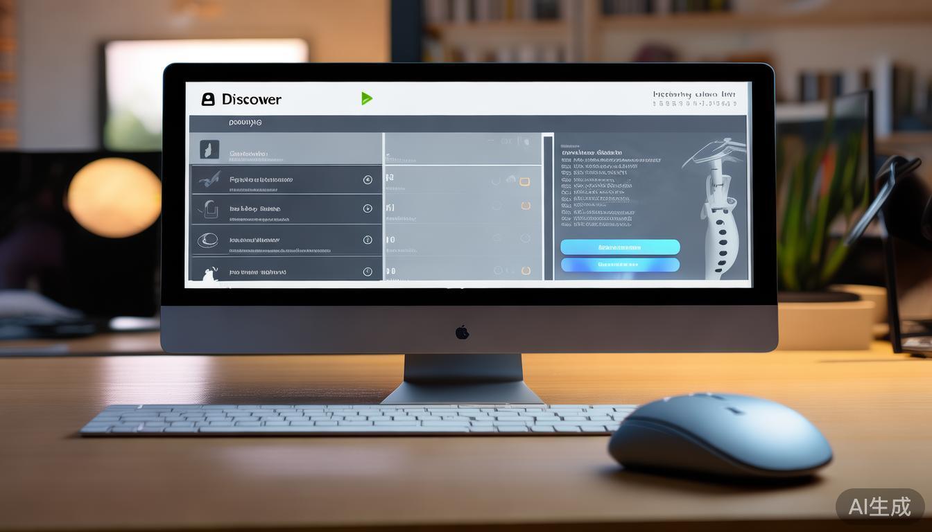 钱包动态图片_如何通过imtoken钱包官方app获取项目动态?_imtoken钱包视频教学
