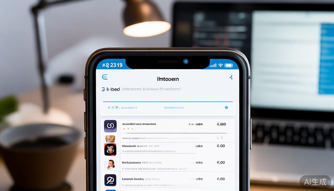 2. 安全无忧:如何快速下载imtoken钱包_钱包app官网_钱包官方下载