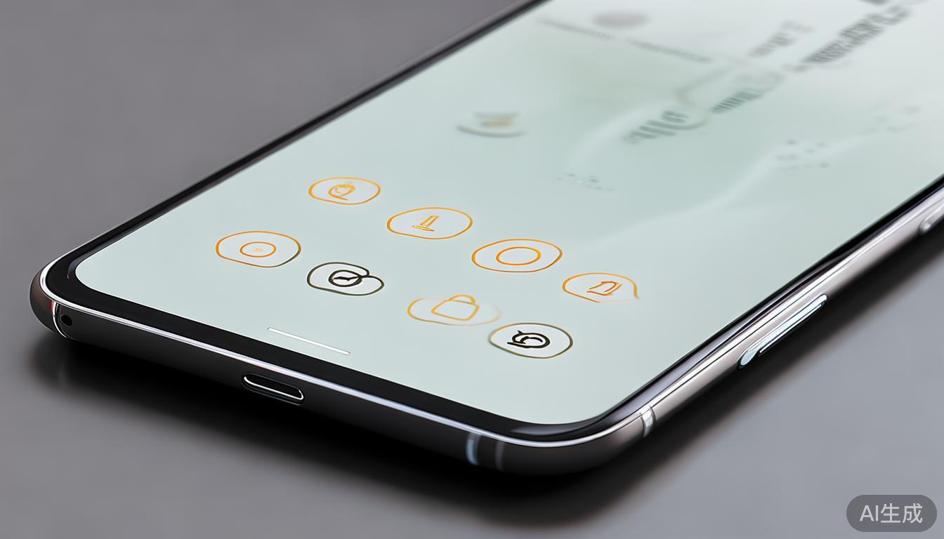 动态账户管理_如何在imToken官方下载app上查询账户动态?_账户动态管理情况