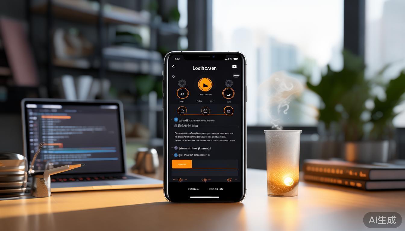 imToken钱包下载必选官方渠道，严格把控流程确保资金安全