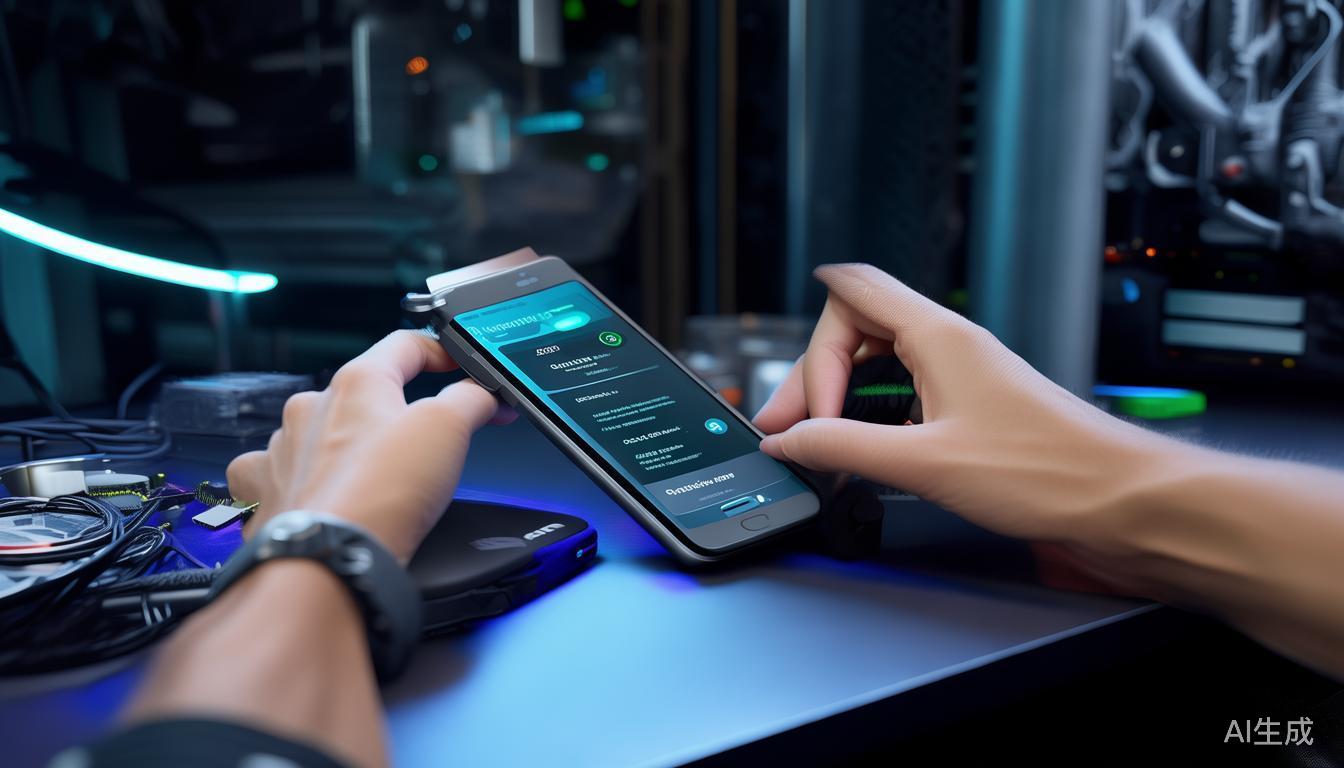 多层单位银行账户含义_如何在imToken新地址中设置多层账户保护？_淘宝账户保护