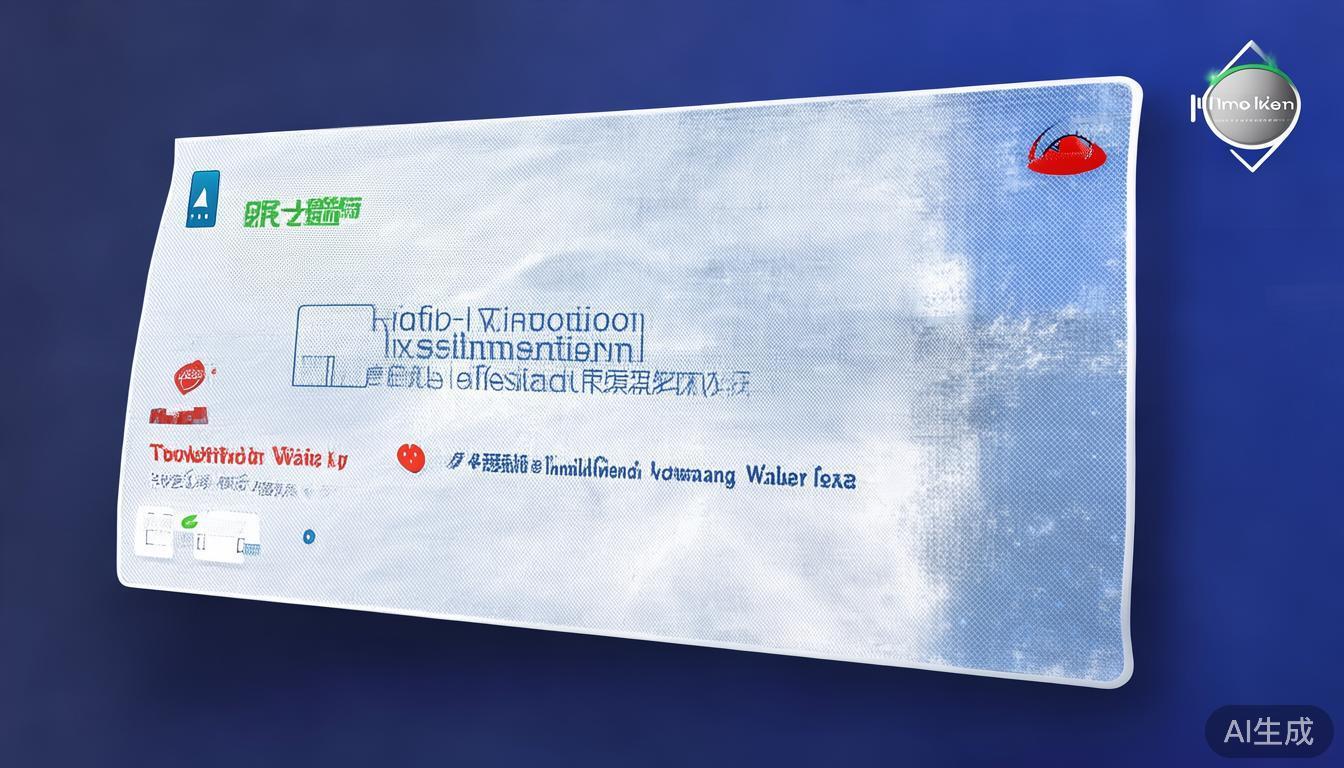 下周股市三大猜想及应对策略_最新日本语能力测试应对策略_最新imToken国内下载的市场新动态与应对策略